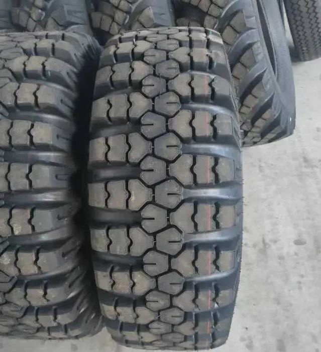 1100 х 400 - 533 О47 шины на УРАЛ