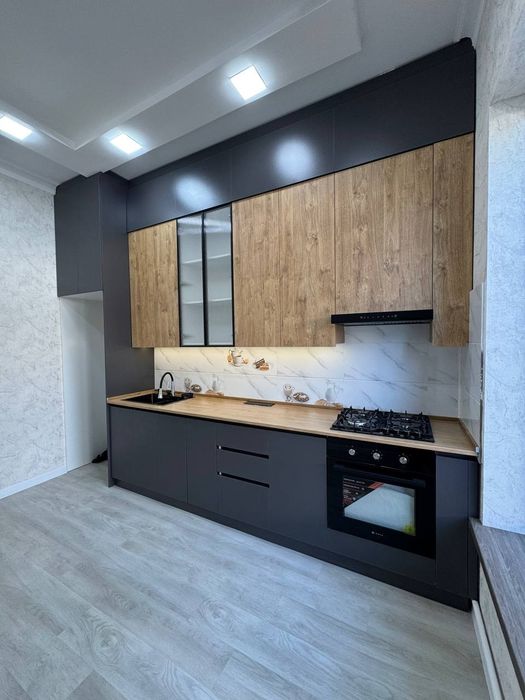 Срочно продам дом