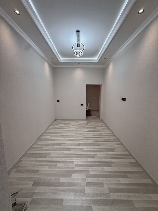 Продаю квартиру в ЖК «Арт Хаус» 3 ком с ремонтом