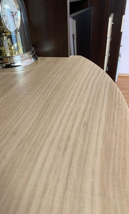 Mobila living “Glamour”