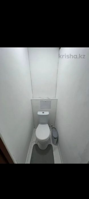 Сдается 1-комнатная квартира