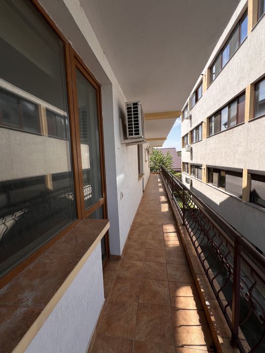 Vila de vanzare premium