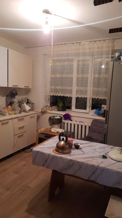 Продам квартиру 2 комнатную