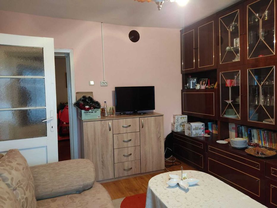 Продава се Къща в с. Кардам, Област Добрич - 100 кв.м за 510 €/кв.м - Снимка #8