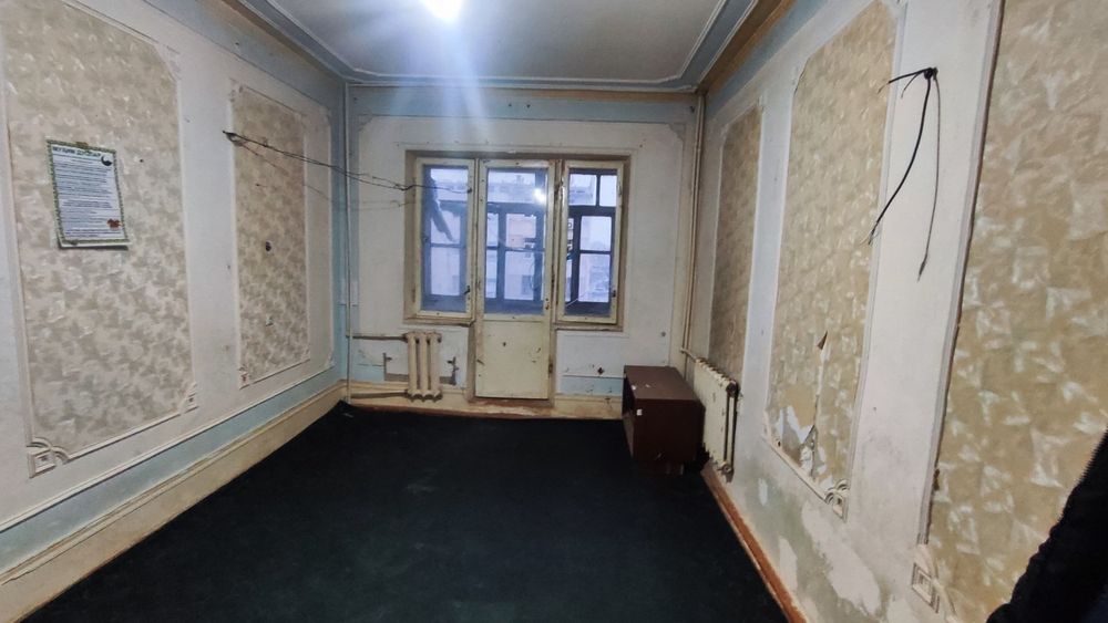 Уй ижорага берилади