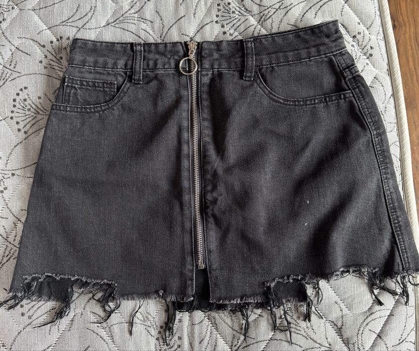 Дамски поли по 15лв