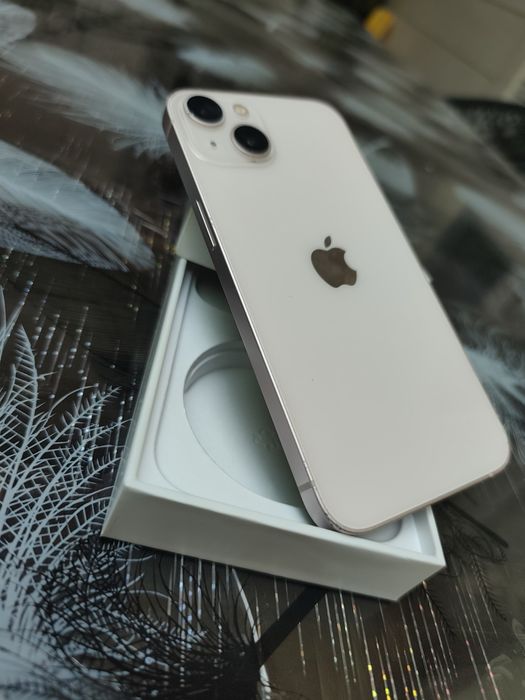 Iphone 13 Srochno