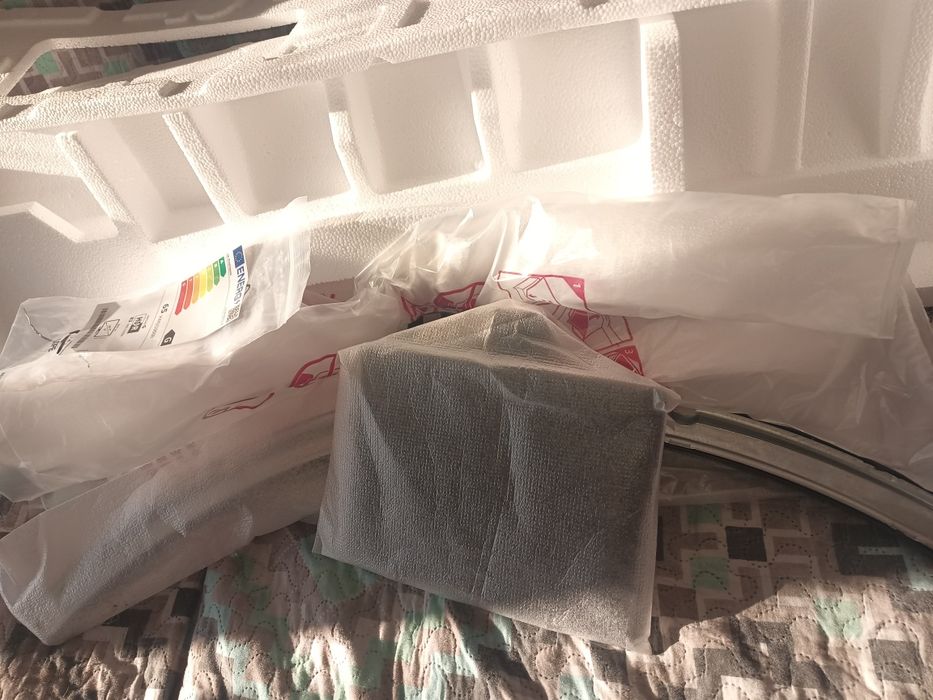 Телевизор LG  43up78003lb