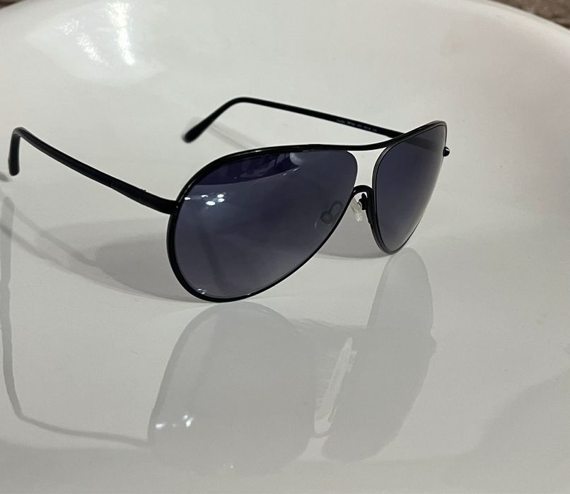 Tom Ford Мъжки очила