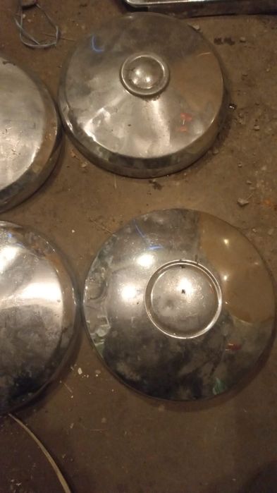 Запчасти масквич азлк 2140