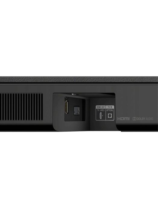 Продам саундбар Sony HT-S350