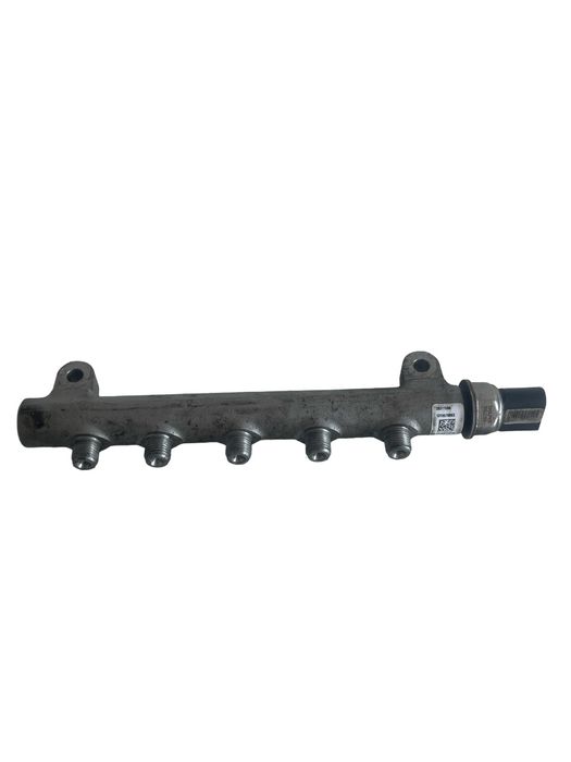 Rampa Injectoare Kia Venga Yn 2010 - > 1.4 Crdi 90 D4Fc 31400-2A700