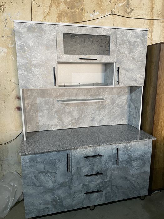 Ошхона мебельари