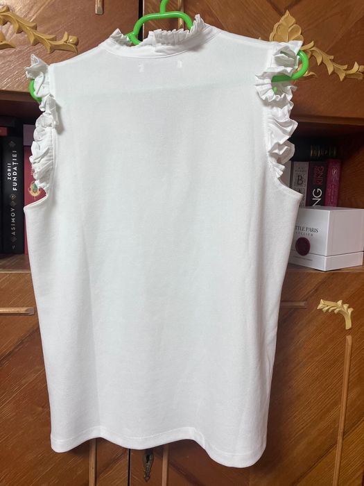 Bluziță elegantă
