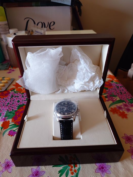 Ceas Longines L2.629.4.51.7