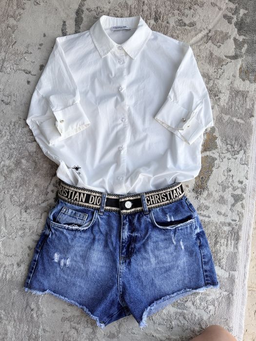 Dior jeans original