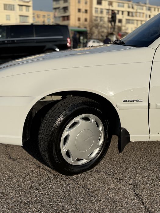 Nexia 2 1.6 Dons kraska toza arenda