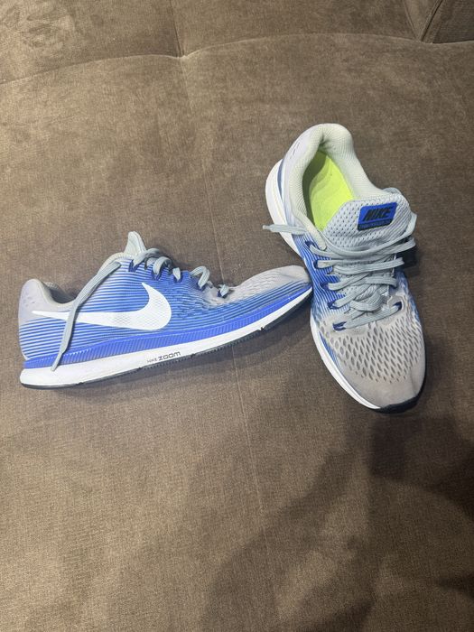 Маратонки NIKE ,ADIDAS