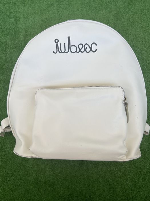 Rucsac piele Gramaldy - Catalina Grama