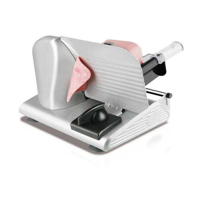 Електрически нож Taurus Cutmaster сив, 150 W  ЧИСТО НОВ