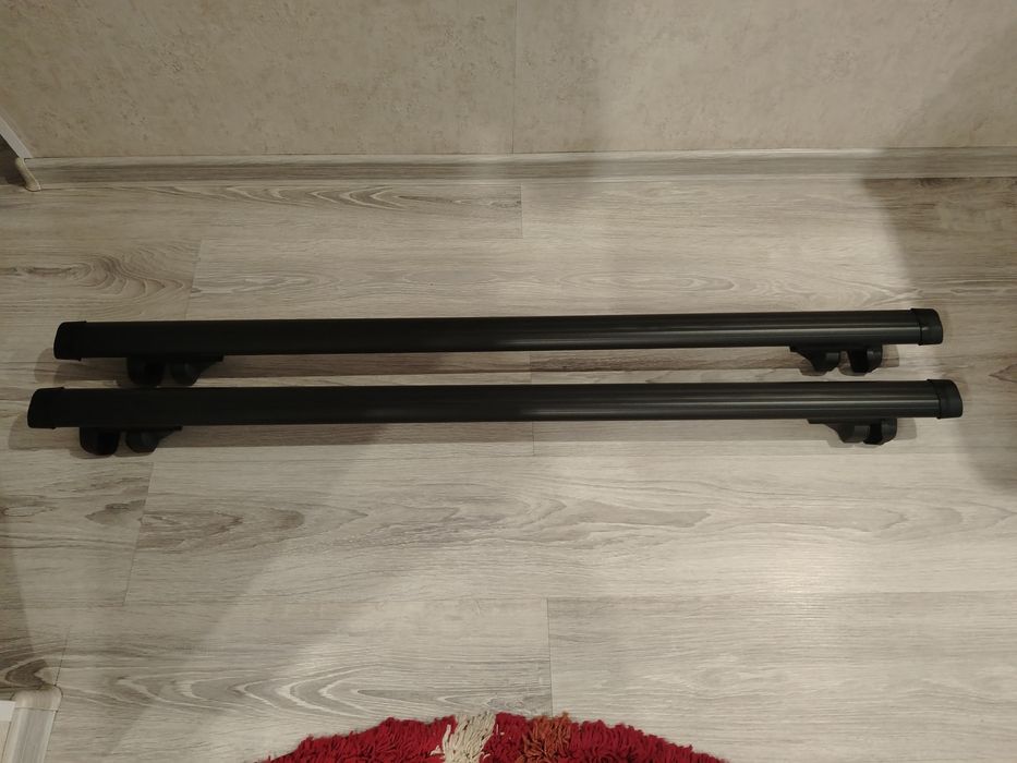 Продам новый автобокс