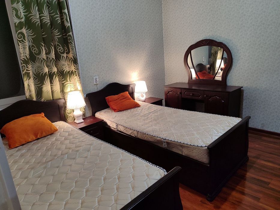 Аренда под офис 50 кв Ойбек метро