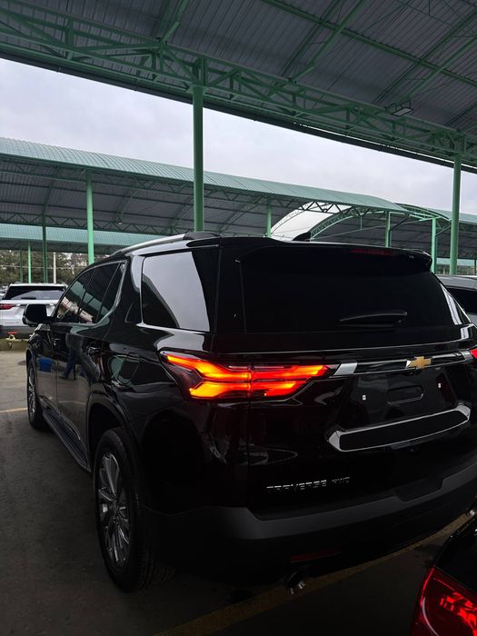 Mowna yengi pawti xolati zor