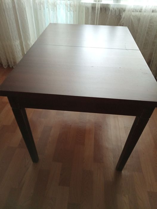 Тумбочка под теьевизор