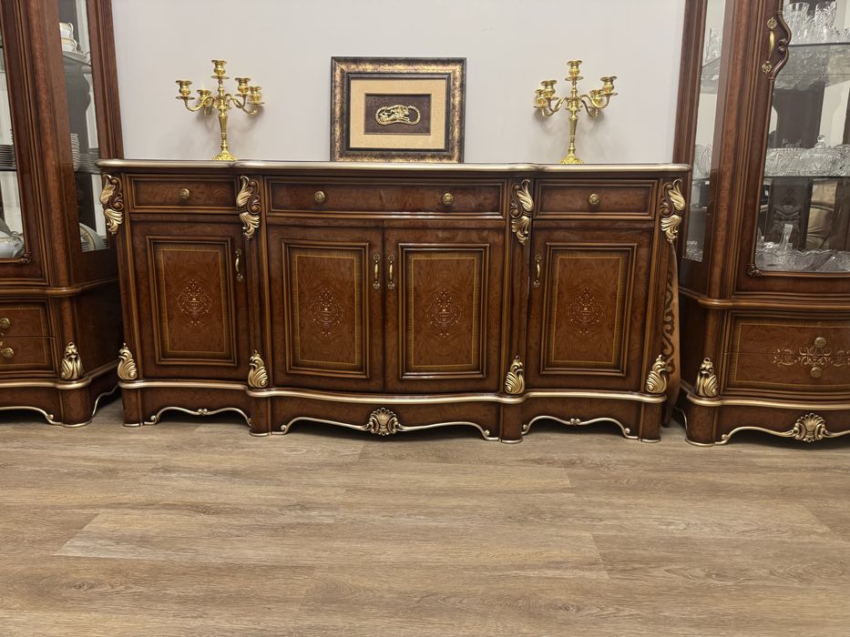 Продаю мебель для гостинной