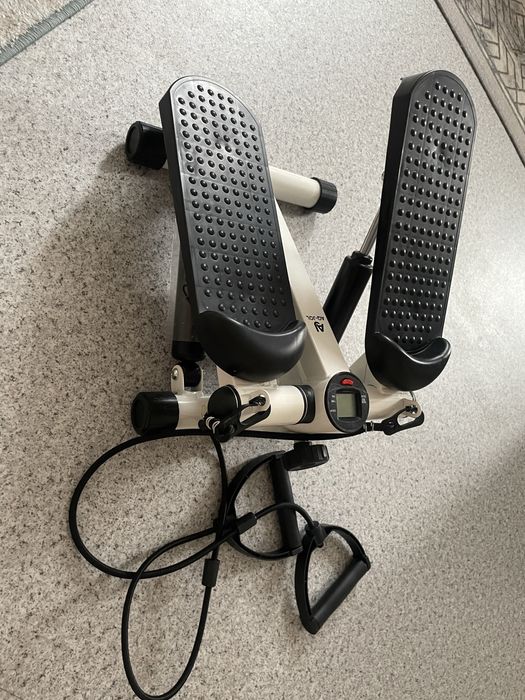 Степпер Aq-Jol Premium Sport