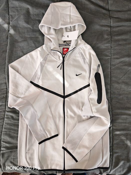 Nike Tech Fleece