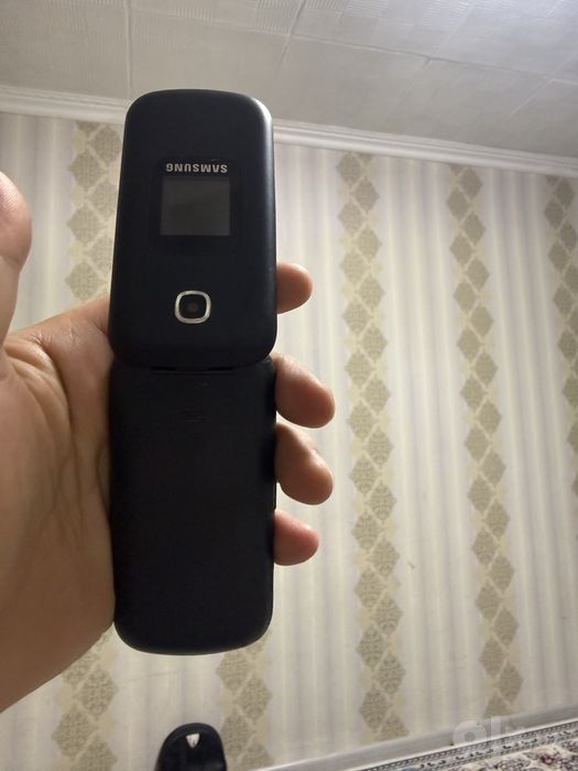 gusto 3 verizon samsung