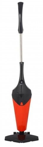 Вертикальный пылесос Sunny