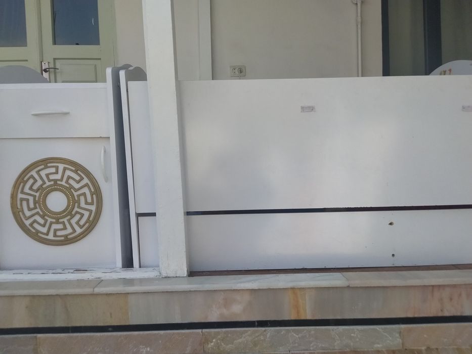 Detskiy kravat va garderob