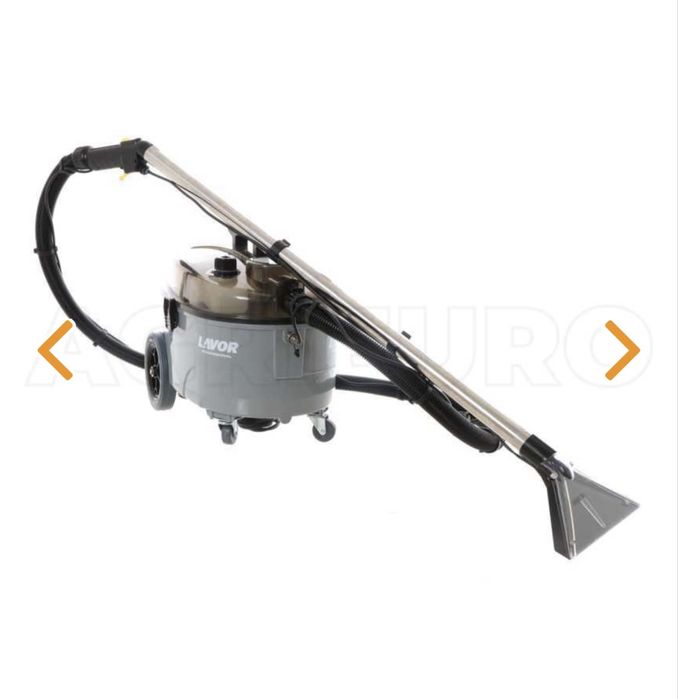 Экстрактор Lavor Jupiter
