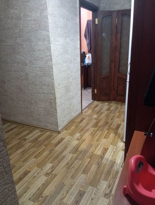 Продаётся 2 комнатная квартира в Сортировке