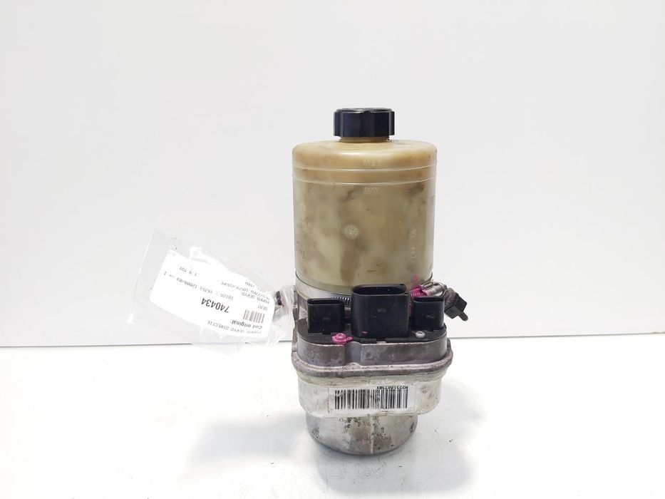 Pompa servo directie TRW, Seat Ibiza 5 (6J5) 1.9 TDI, BLS piesa originala