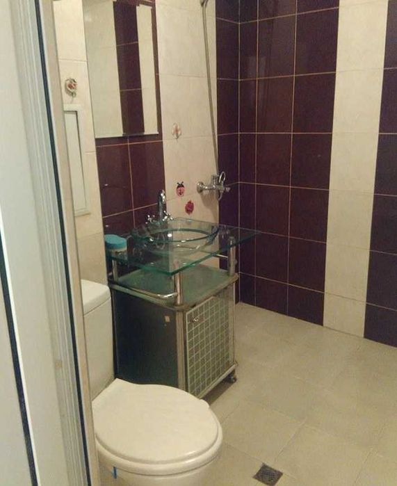 Продава се Двустаен апартамент в София, Люлин - център - 46 кв.м за 2609 €/кв.м - Снимка #3