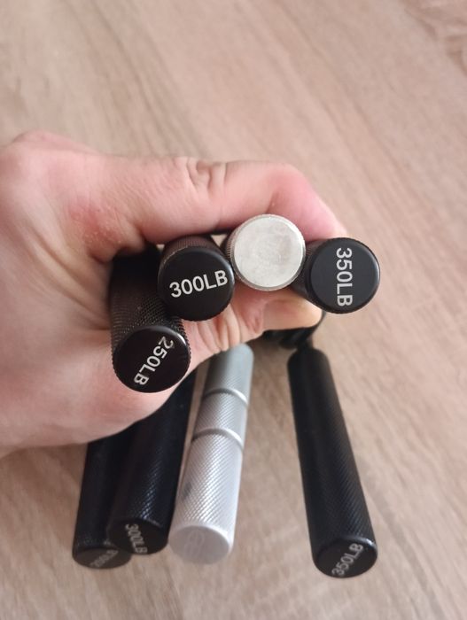 Эспандер       .