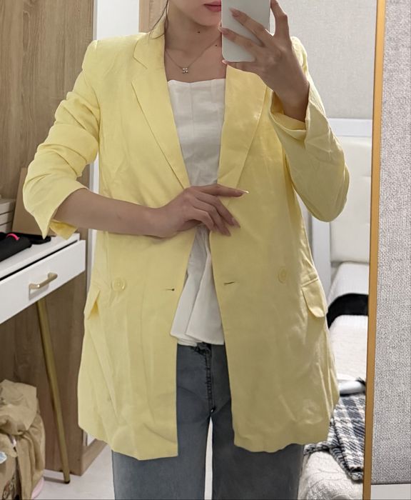 Продам вещи, в отличном состоянии