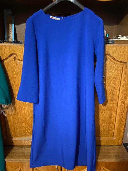 Rochii diverse purtate o singura data