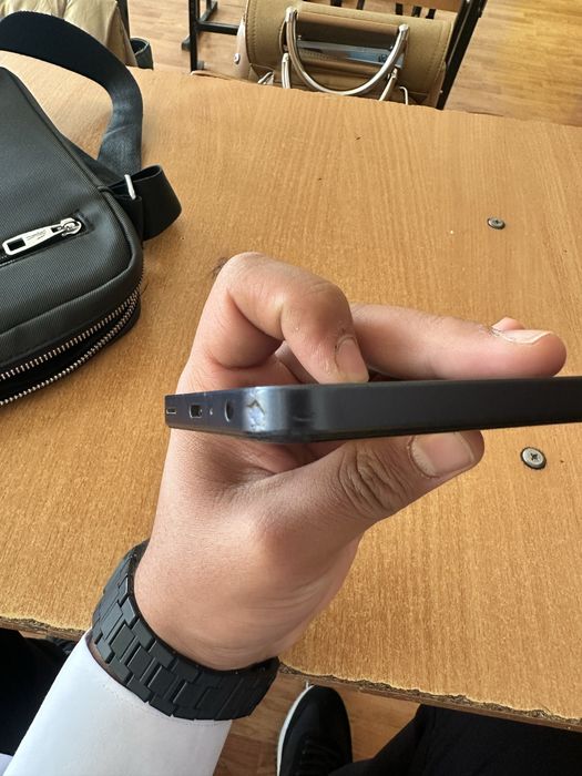 Samsung a25 обмен