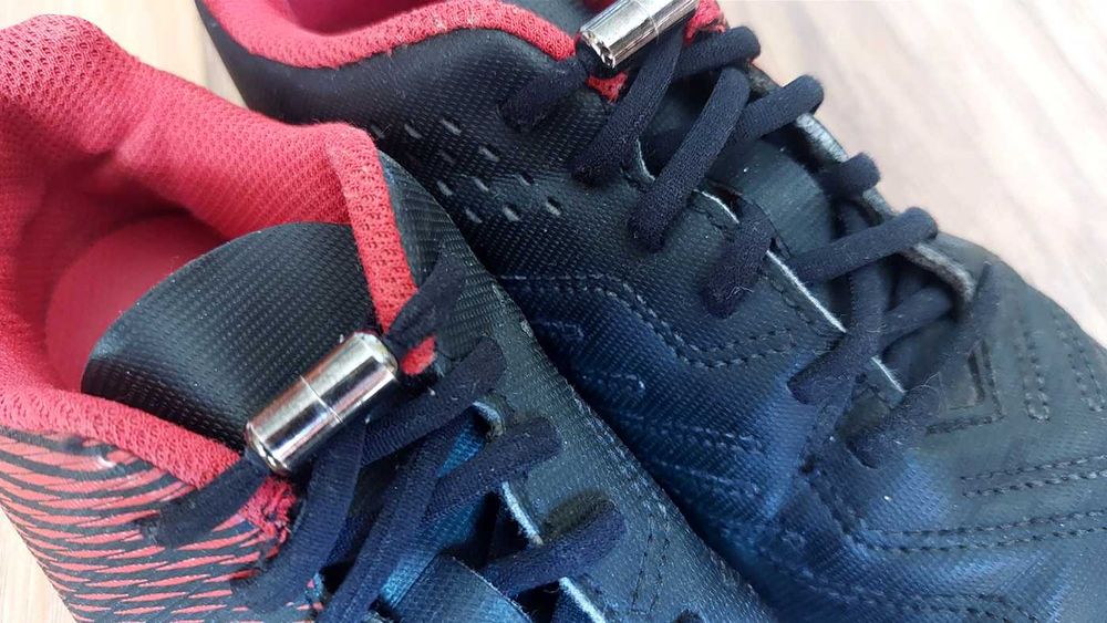 Обувки за спорт, за зала