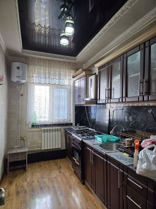 4хонали уй арендага