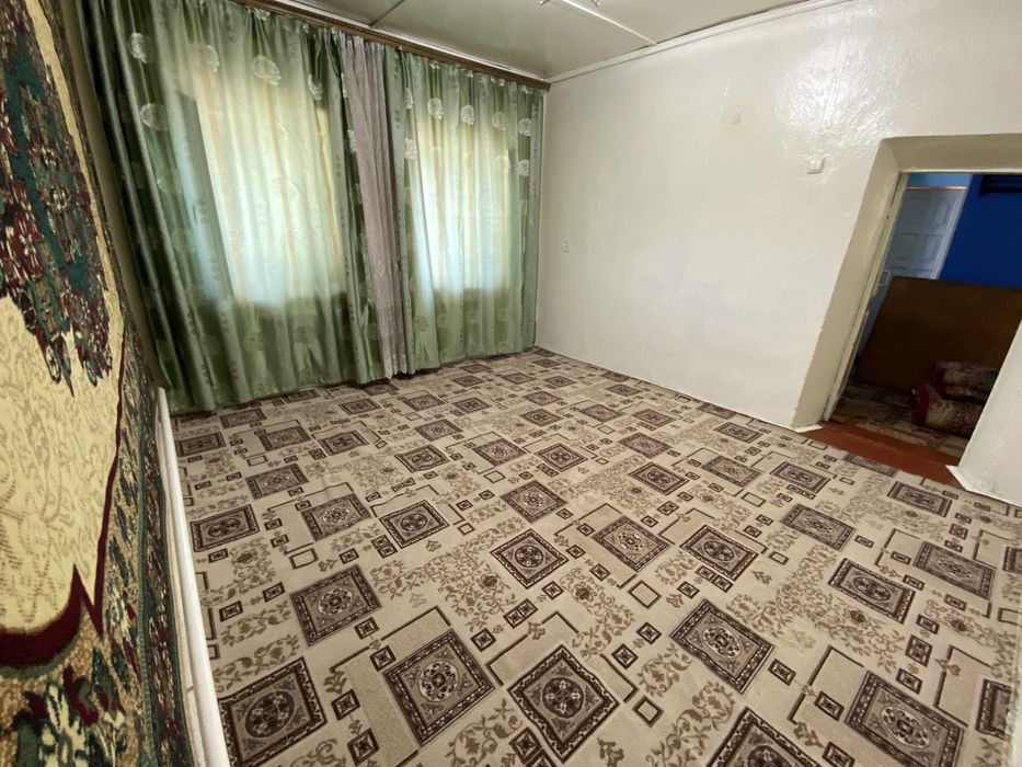 Продается дом в центре города