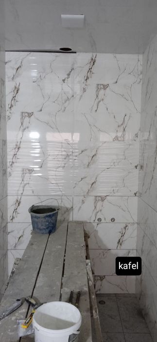 Усто дом квартире ремонт маларка