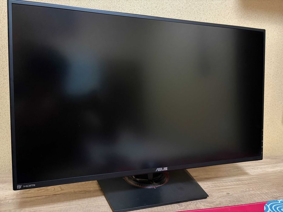 Монитор ASUS VG279Q
