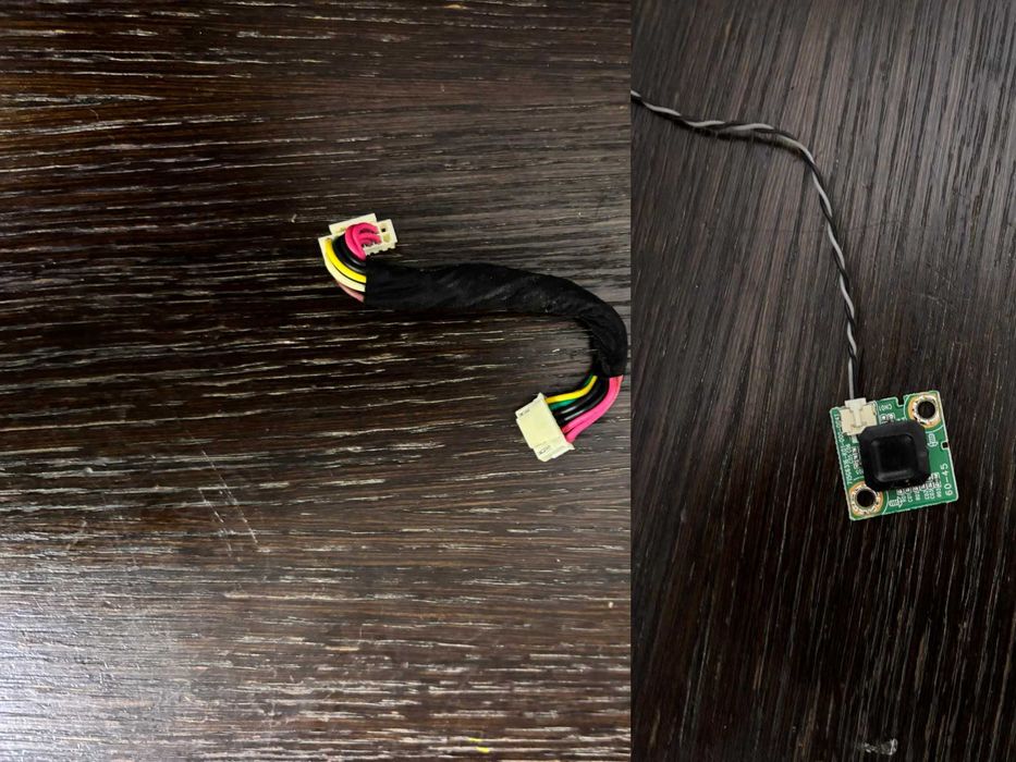 Piese pentru Philips 42pfh6109/88