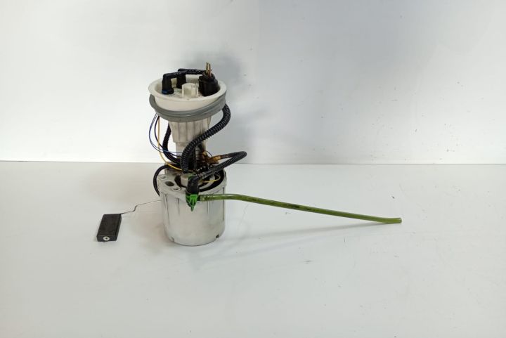 Pompa  combustibil rezervor 8E0919050AC Audi A4 B7