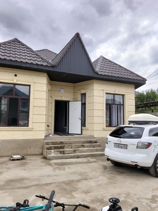 Үй сатылады срочно